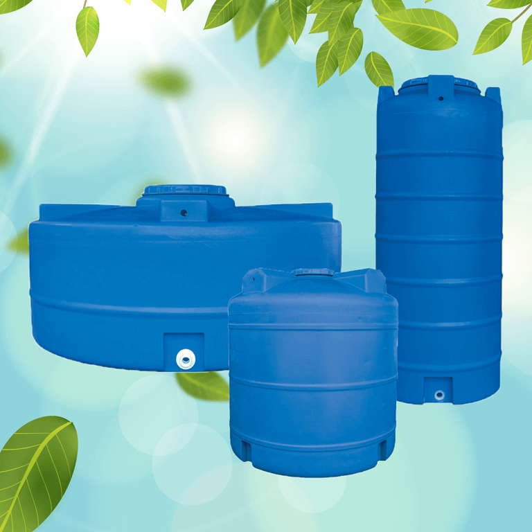 cisternas de agua variedad de modelos